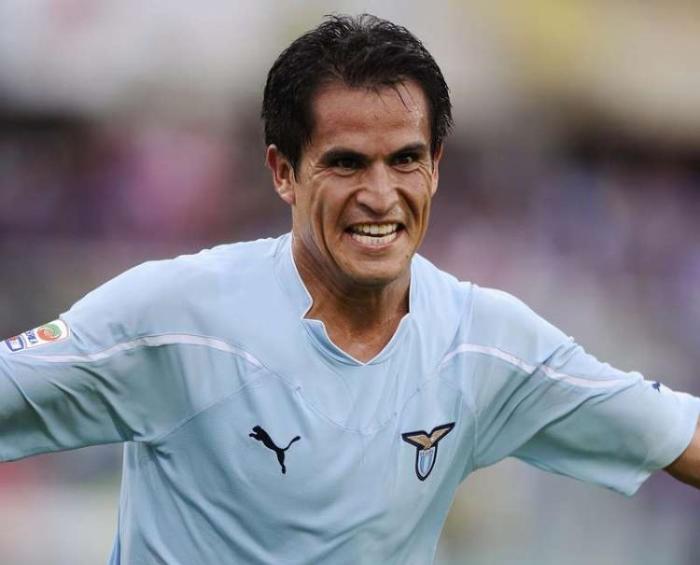 Cristian Daniel Ledesma